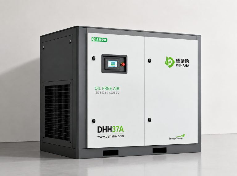 上饶工业制氮机与制氮系统